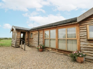 Property image 3 for SC1178987