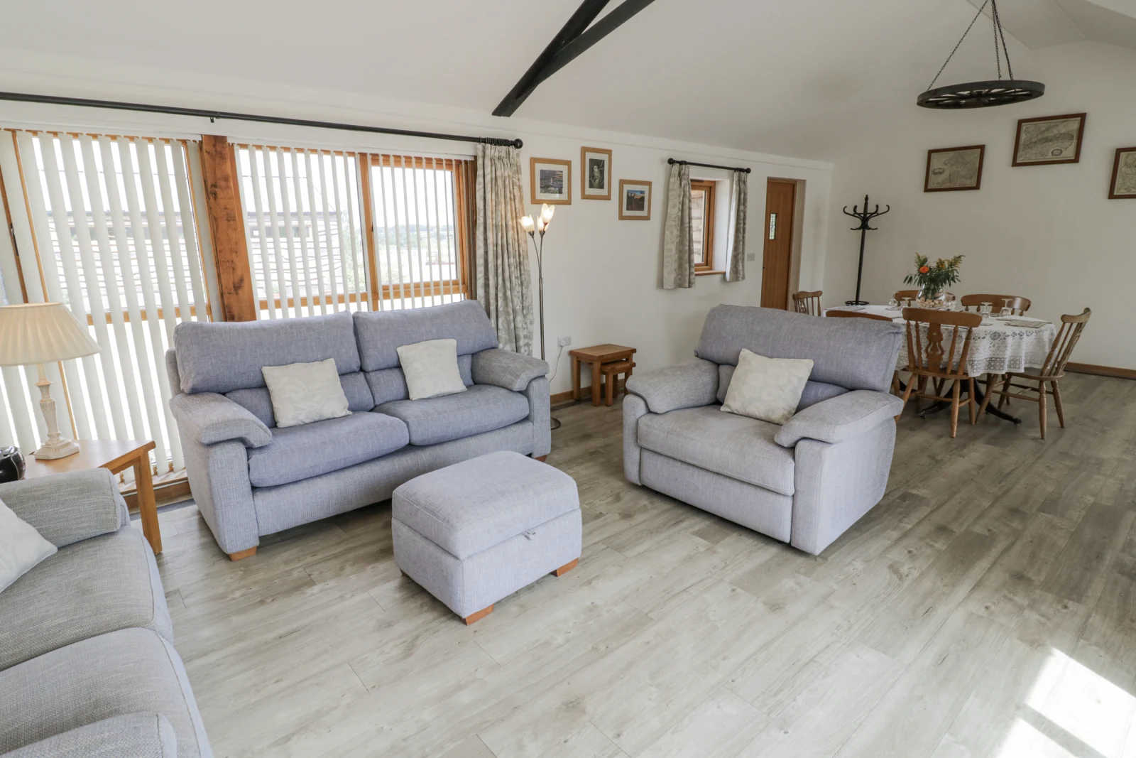 Property image 4 for SC1178987
