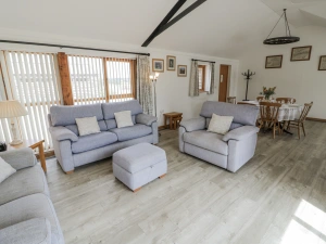 Property image 4 for SC1178987