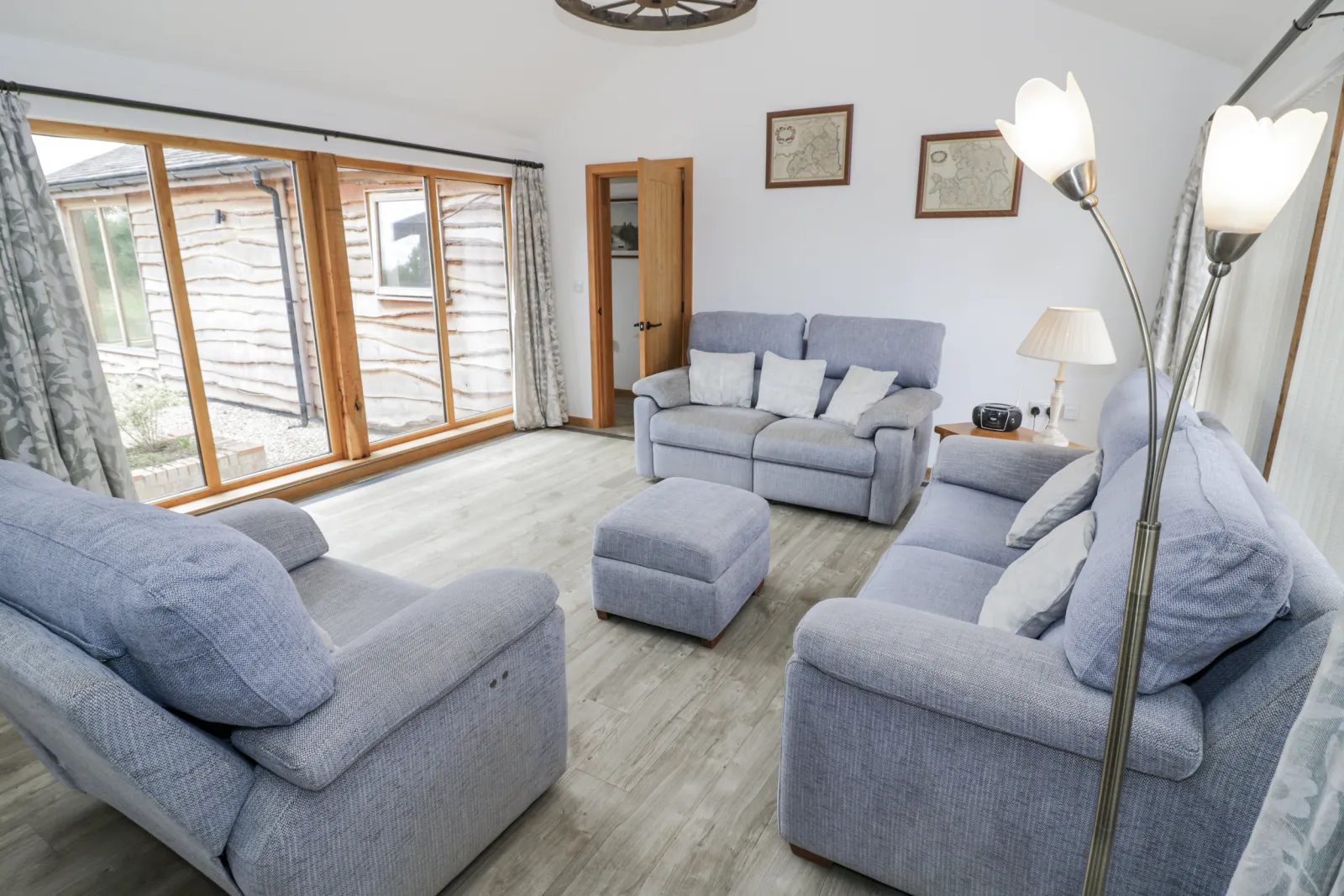 Property image 5 for SC1178987
