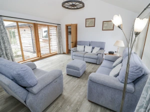 Property image 5 for SC1178987