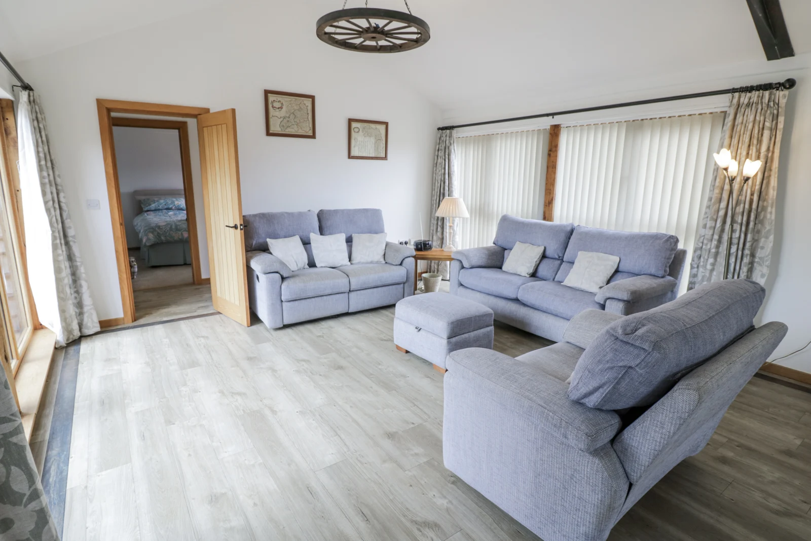 Property image 6 for SC1178987