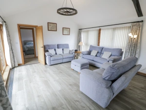 Property image 6 for SC1178987