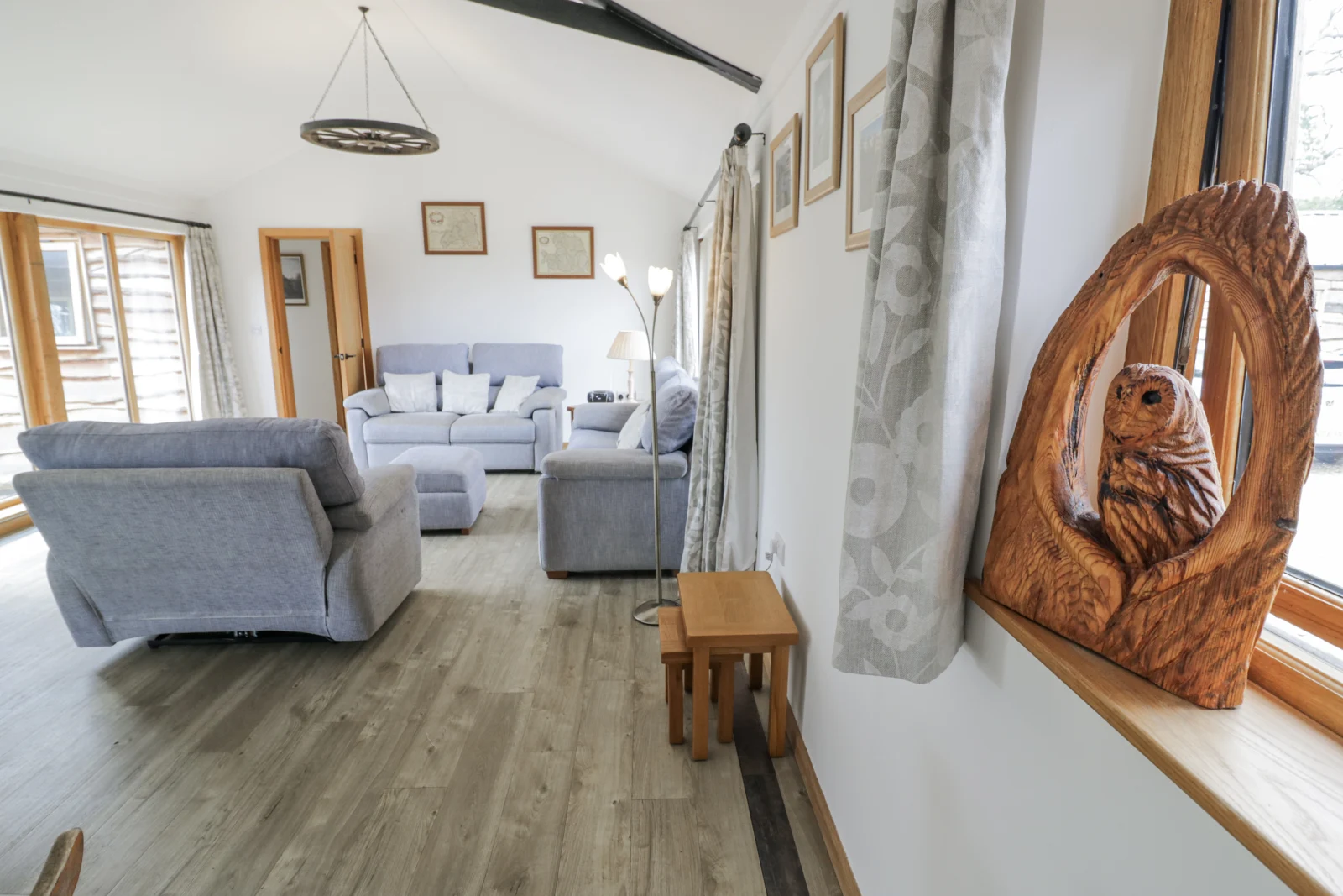 Property image 7 for SC1178987