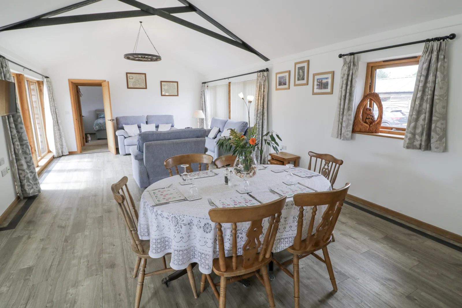 Property image 8 for SC1178987