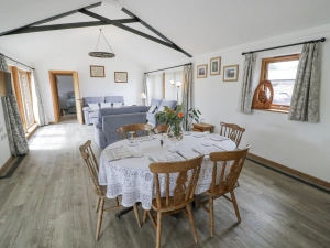 Property image 8 for SC1178987