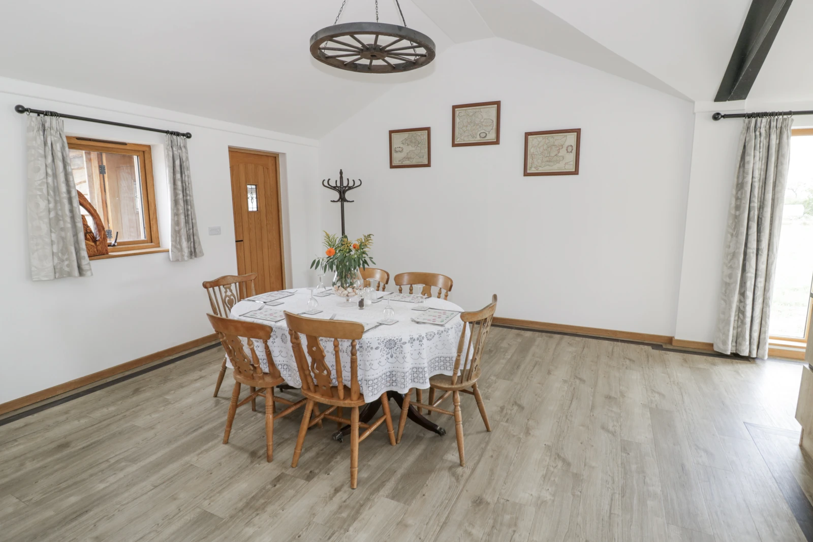 Property image 9 for SC1178987