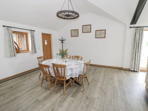 Property image 9 for SC1178987