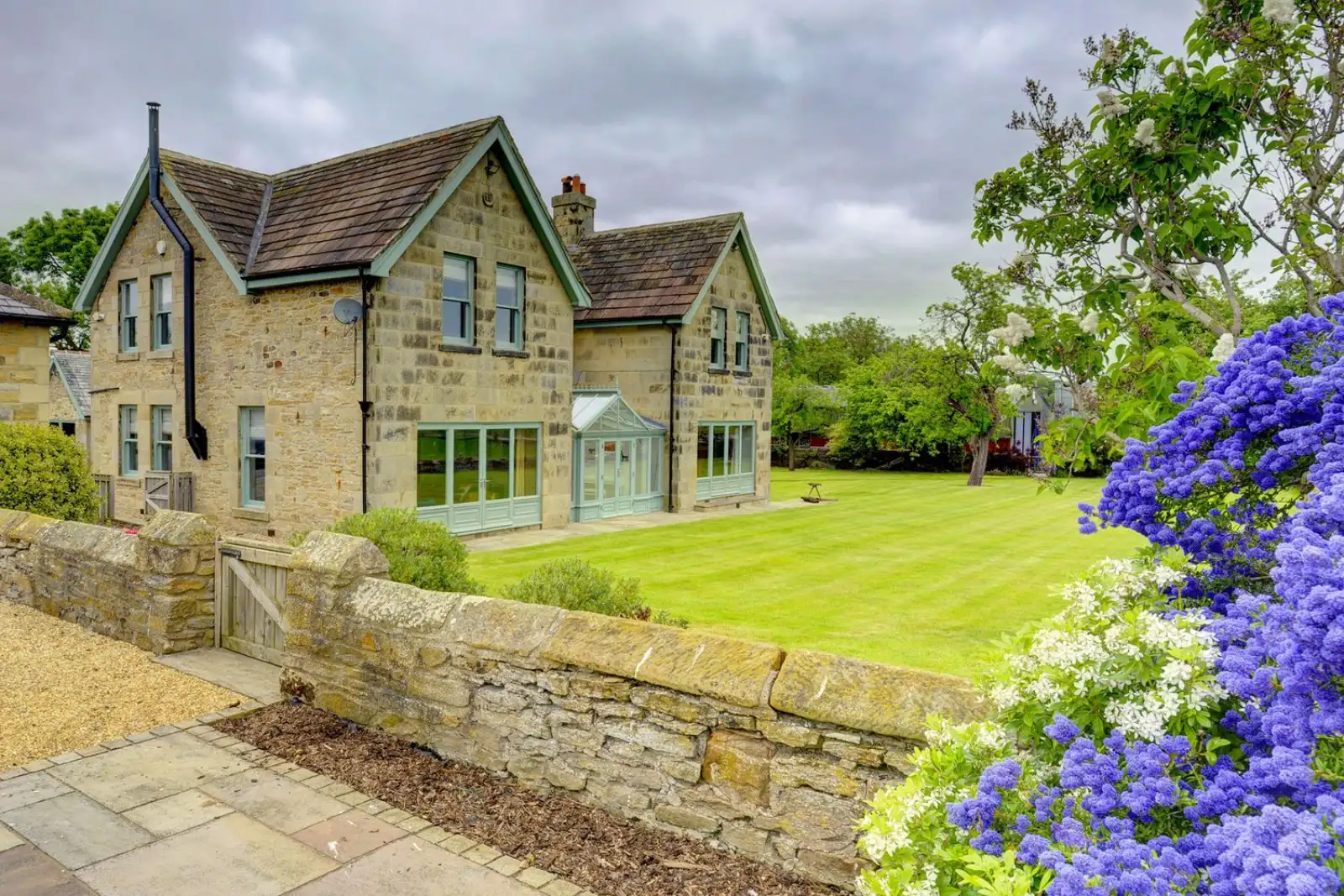Property image 2 for SC1179009