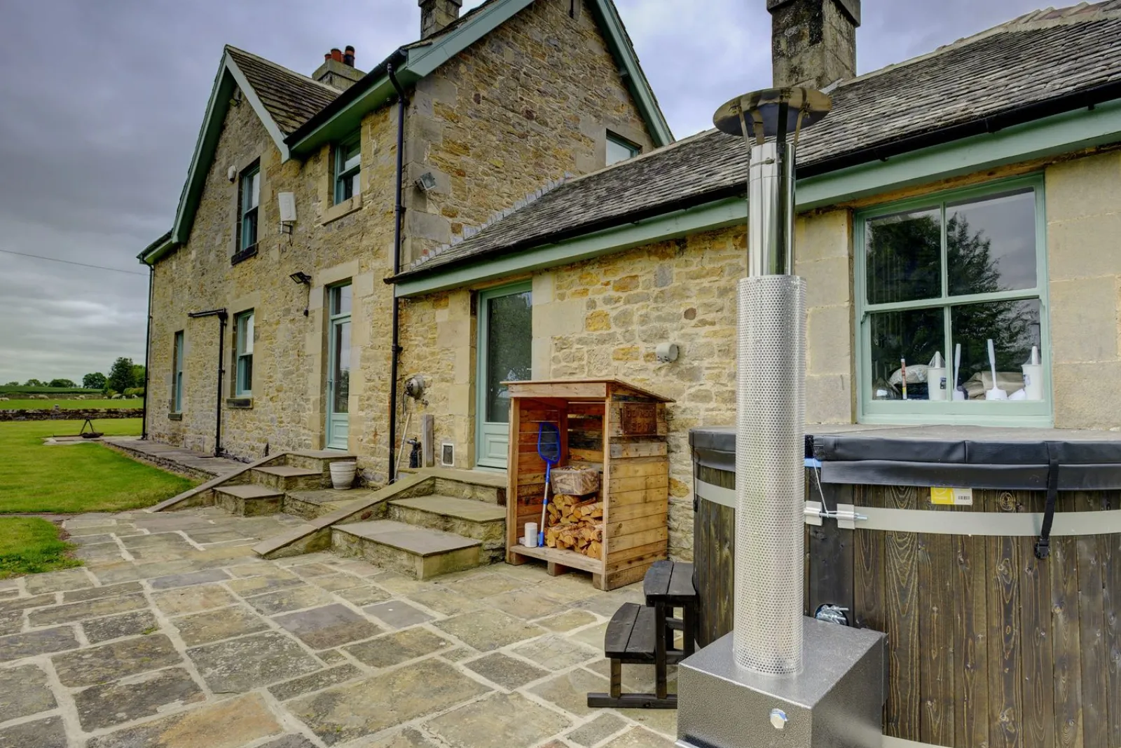 Property image 3 for SC1179009