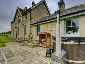 Property image 3 for SC1179009