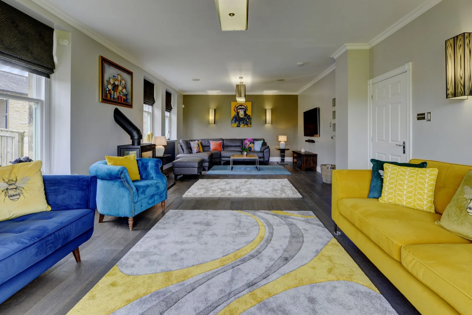 Property image 4 for SC1179009