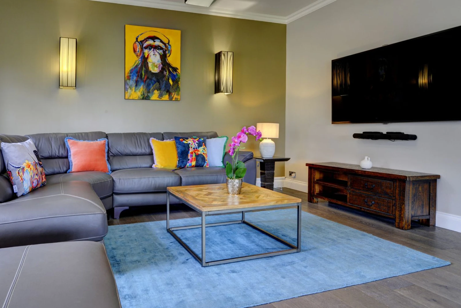 Property image 5 for SC1179009