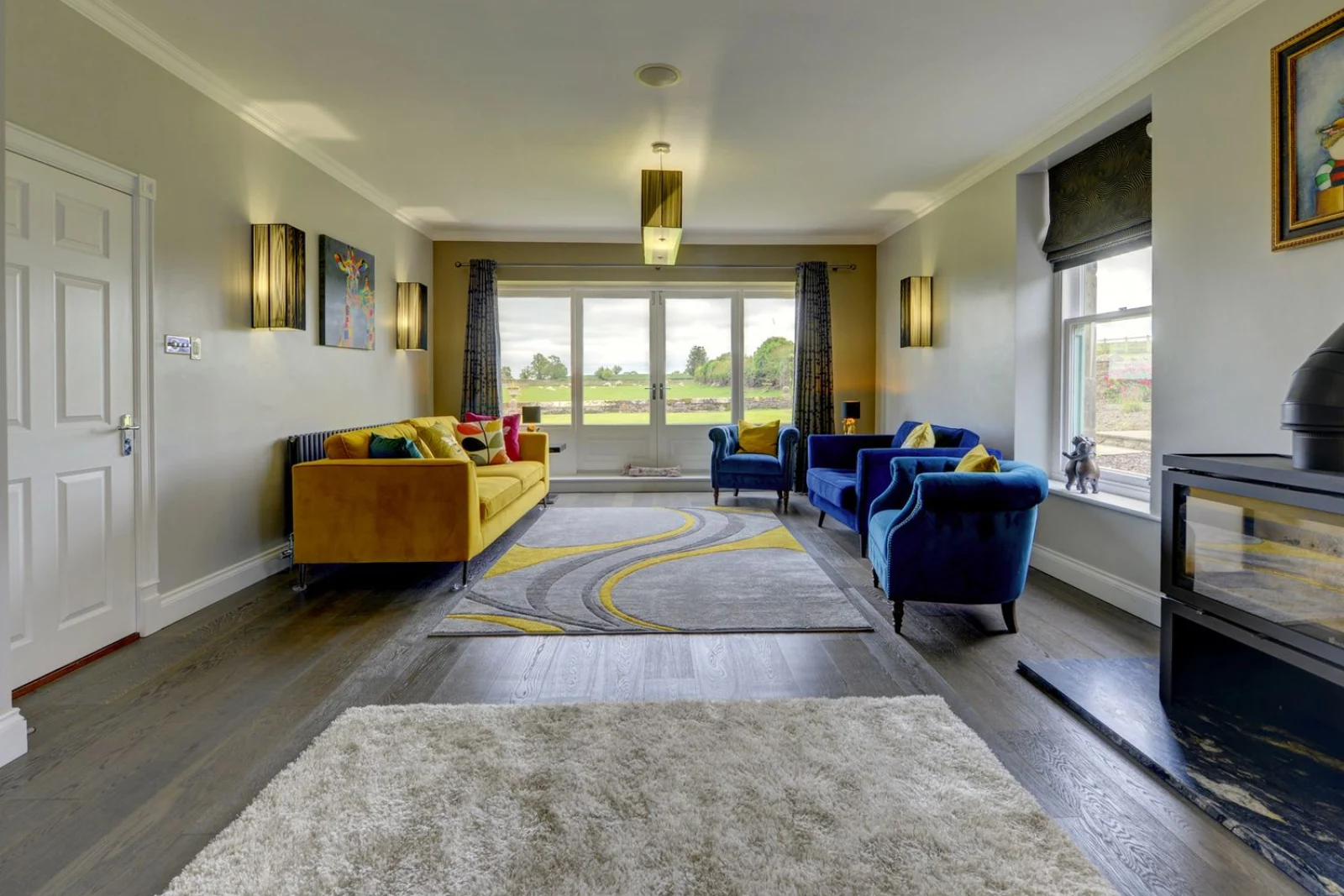 Property image 6 for SC1179009