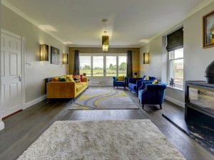 Property image 6 for SC1179009