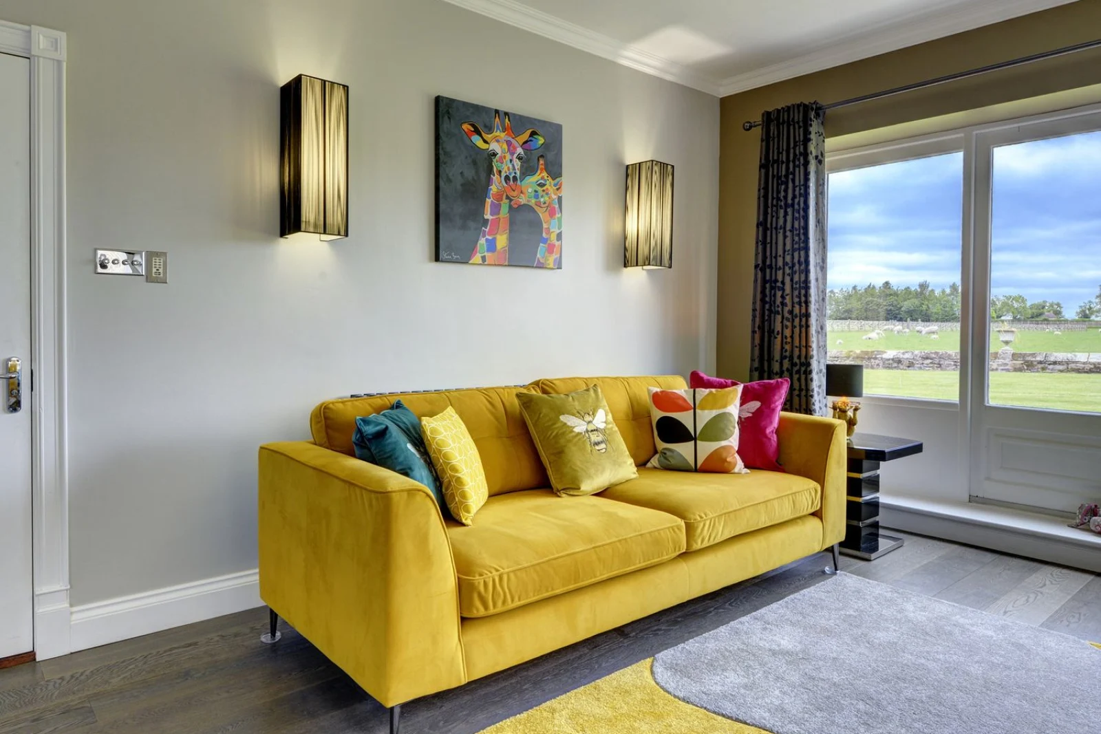 Property image 7 for SC1179009