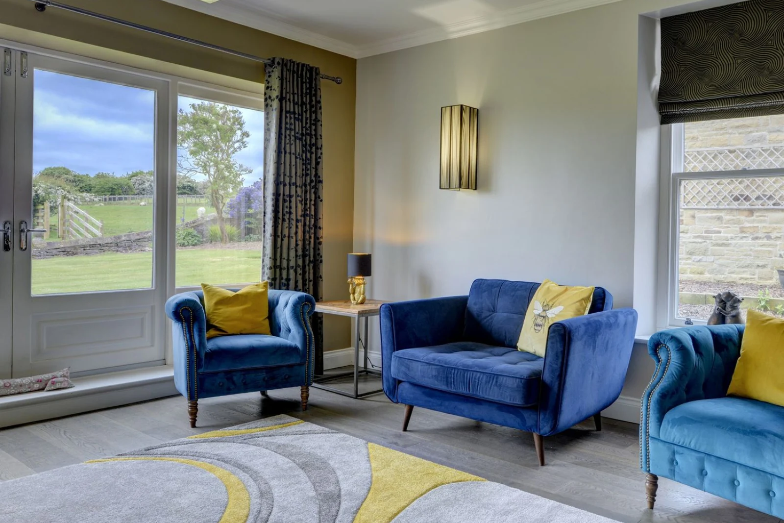 Property image 8 for SC1179009