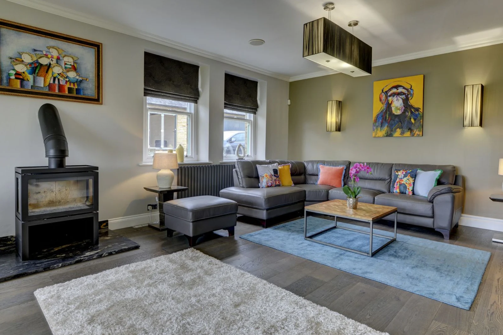 Property image 9 for SC1179009