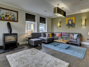 Property image 9 for SC1179009