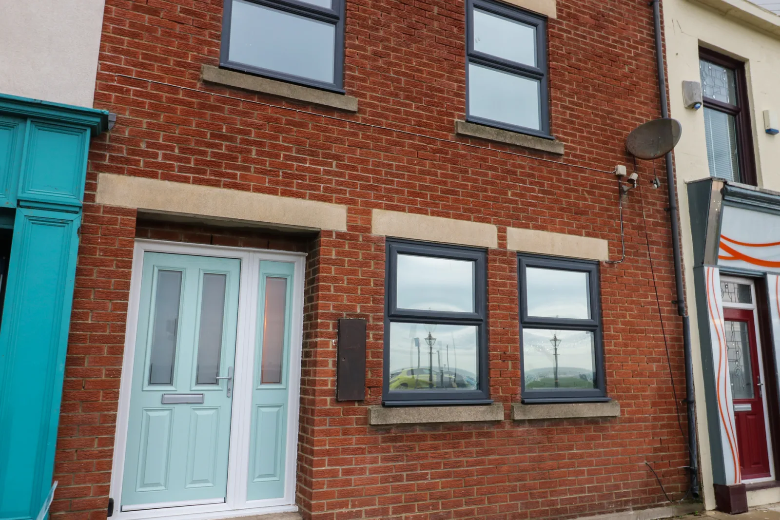 Property image 2 for SC1179024