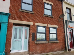 Property image 2 for SC1179024