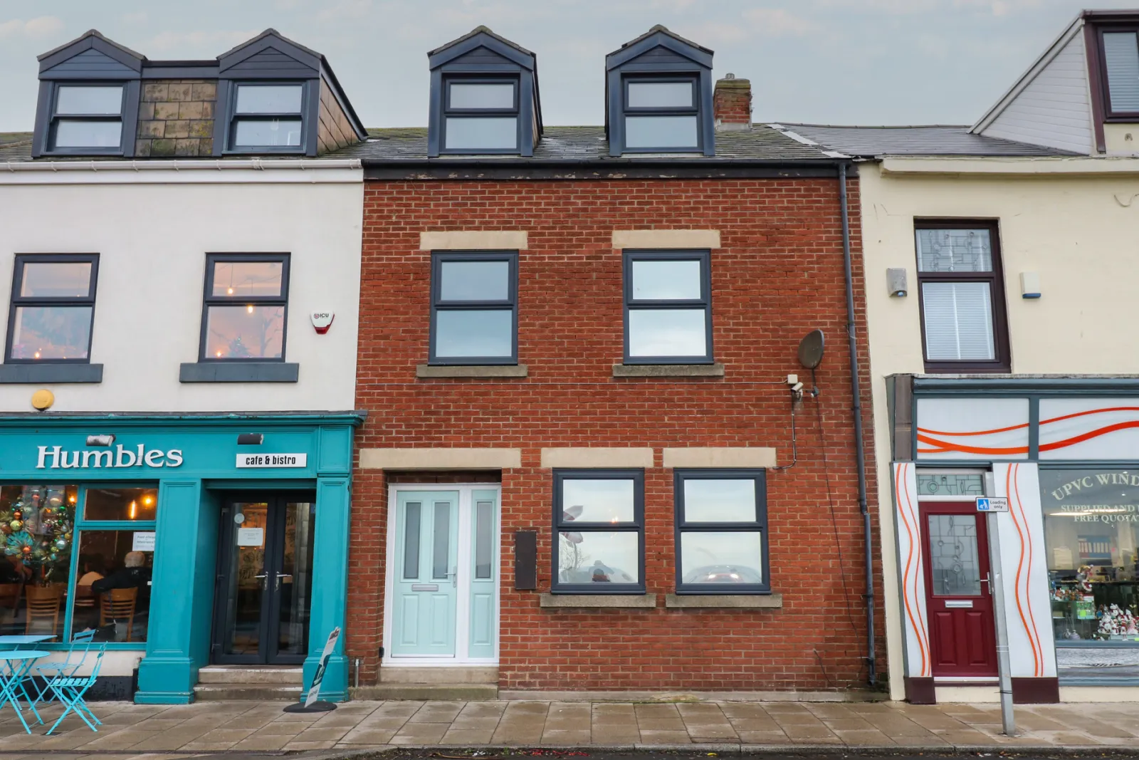 Property image 3 for SC1179024
