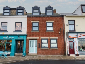 Property image 3 for SC1179024