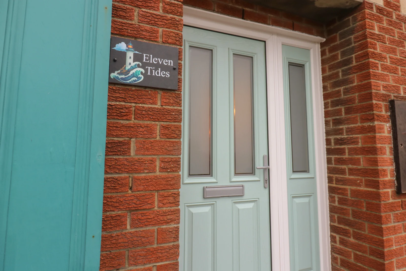 Property image 1 for SC1179024