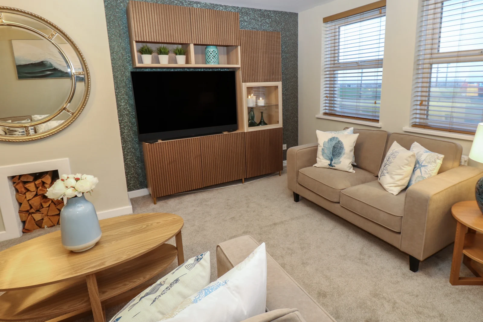 Property image 4 for SC1179024