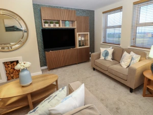 Property image 4 for SC1179024