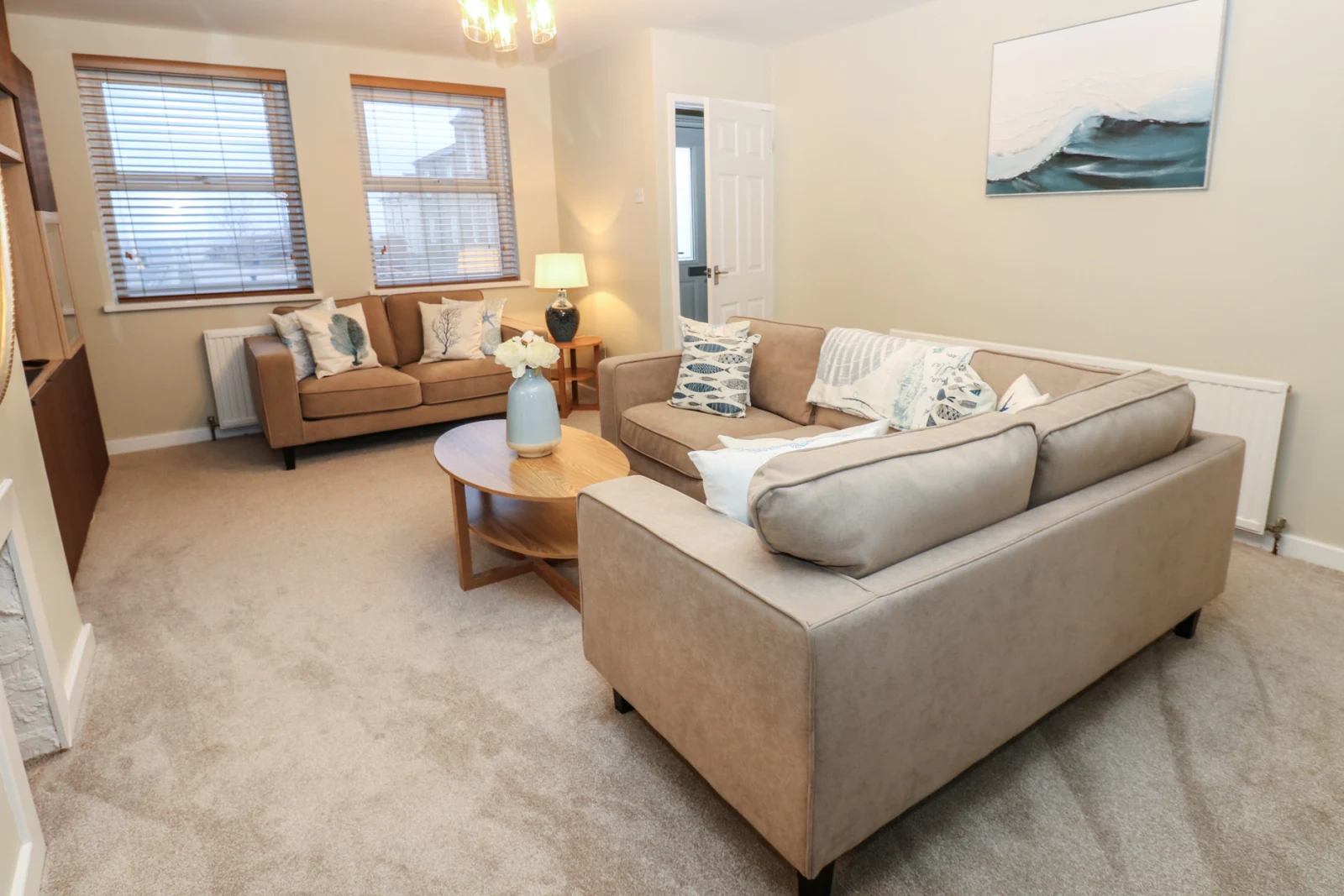 Property image 5 for SC1179024