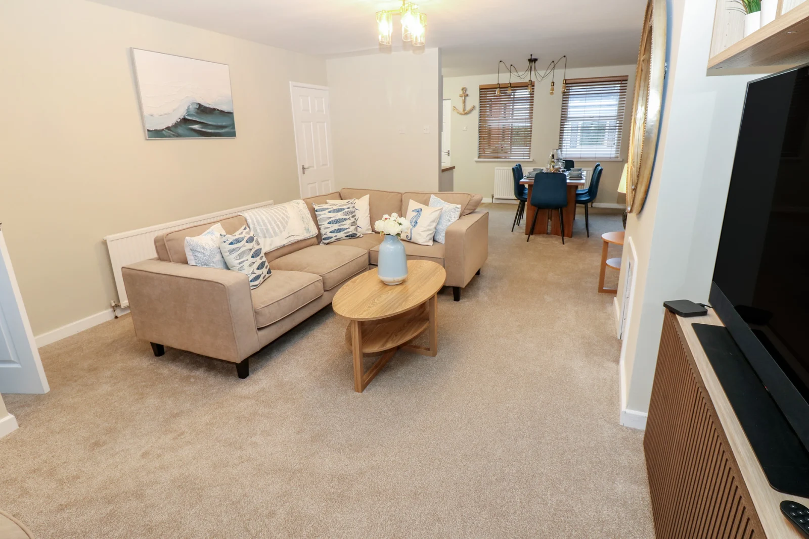 Property image 6 for SC1179024