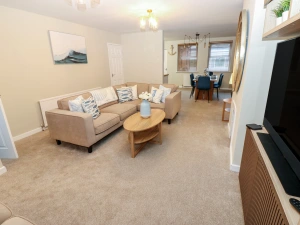 Property image 6 for SC1179024