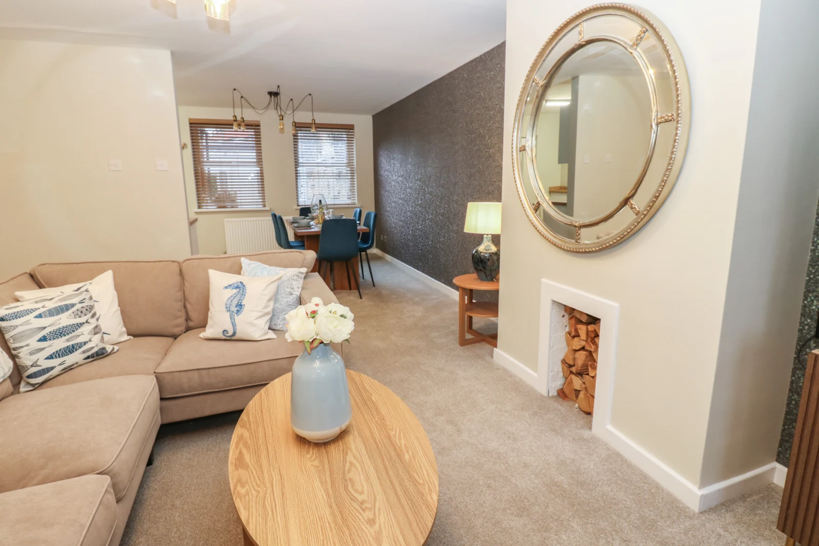 Property image 7 for SC1179024