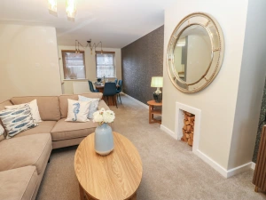 Property image 7 for SC1179024