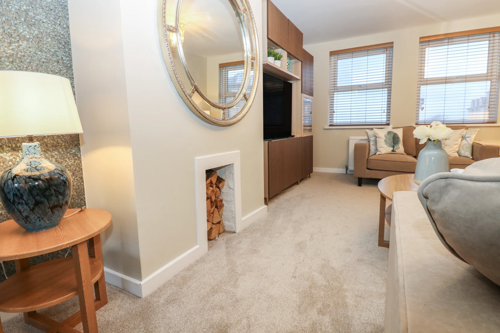 Property image 8 for SC1179024