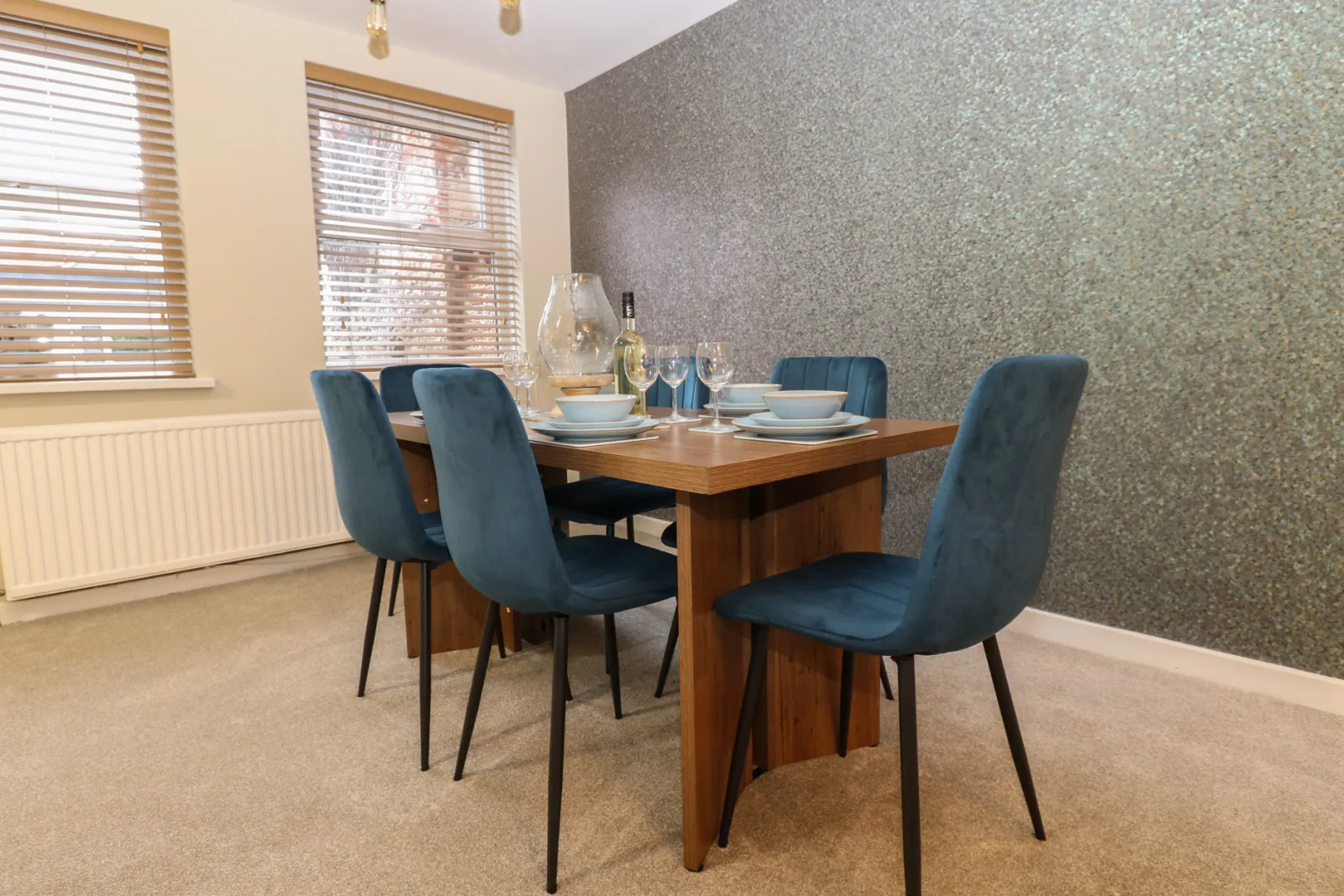 Property image 9 for SC1179024