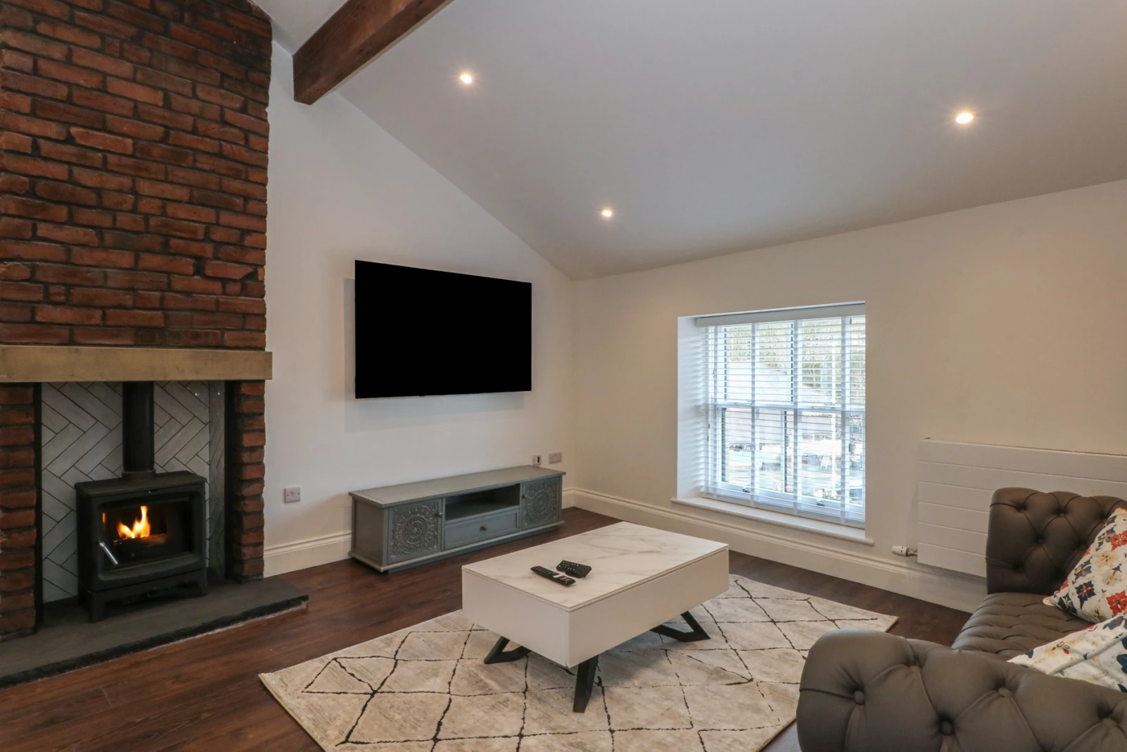 Property image 4 for SC1179075