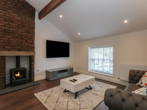 Property image 4 for SC1179075