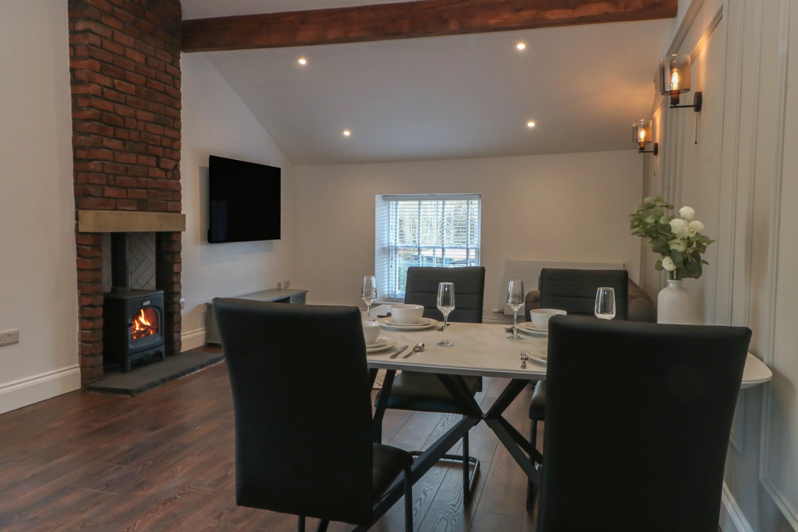 Property image 3 for SC1179075