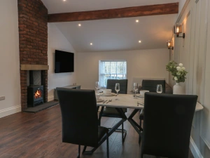 Property image 3 for SC1179075