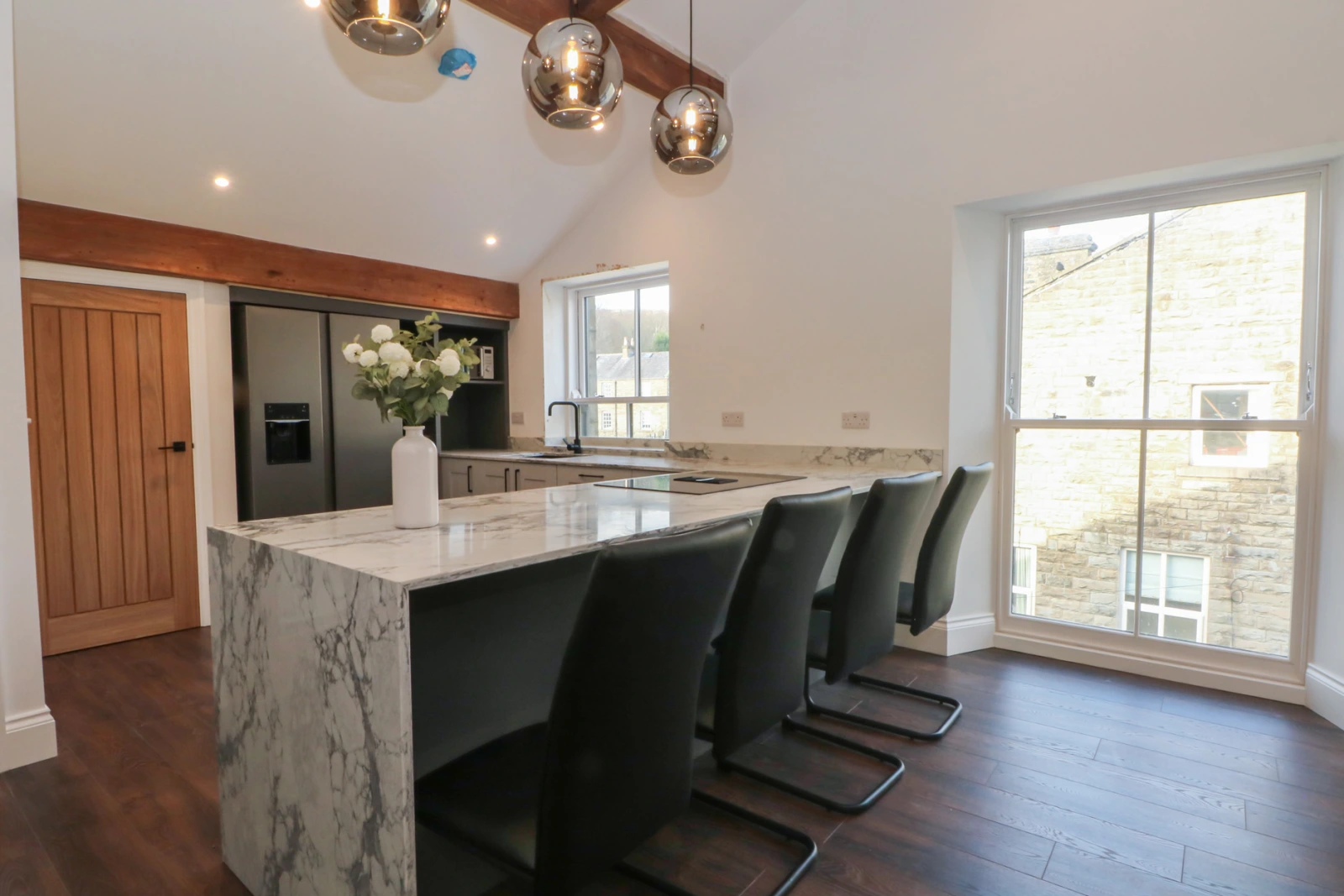 Property image 7 for SC1179075