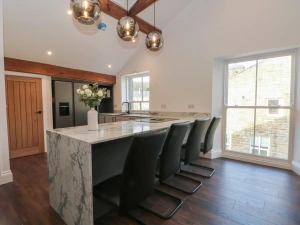 Property image 7 for SC1179075
