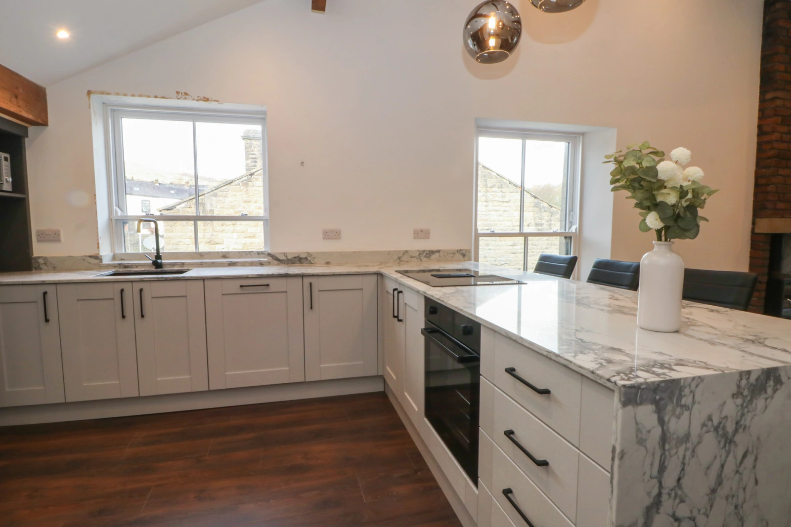 Property image 8 for SC1179075