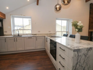 Property image 8 for SC1179075