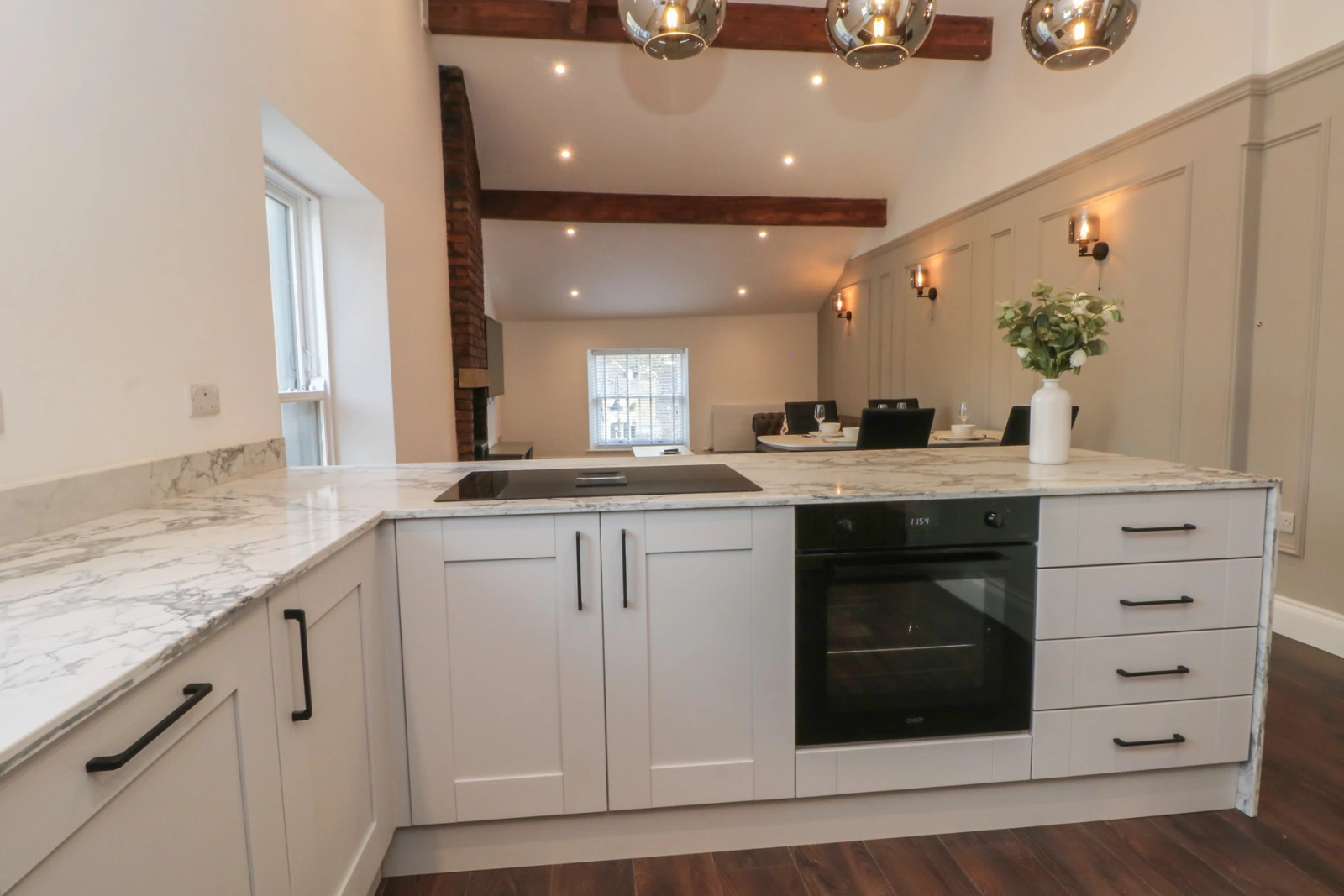 Property image 9 for SC1179075