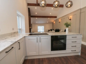 Property image 9 for SC1179075