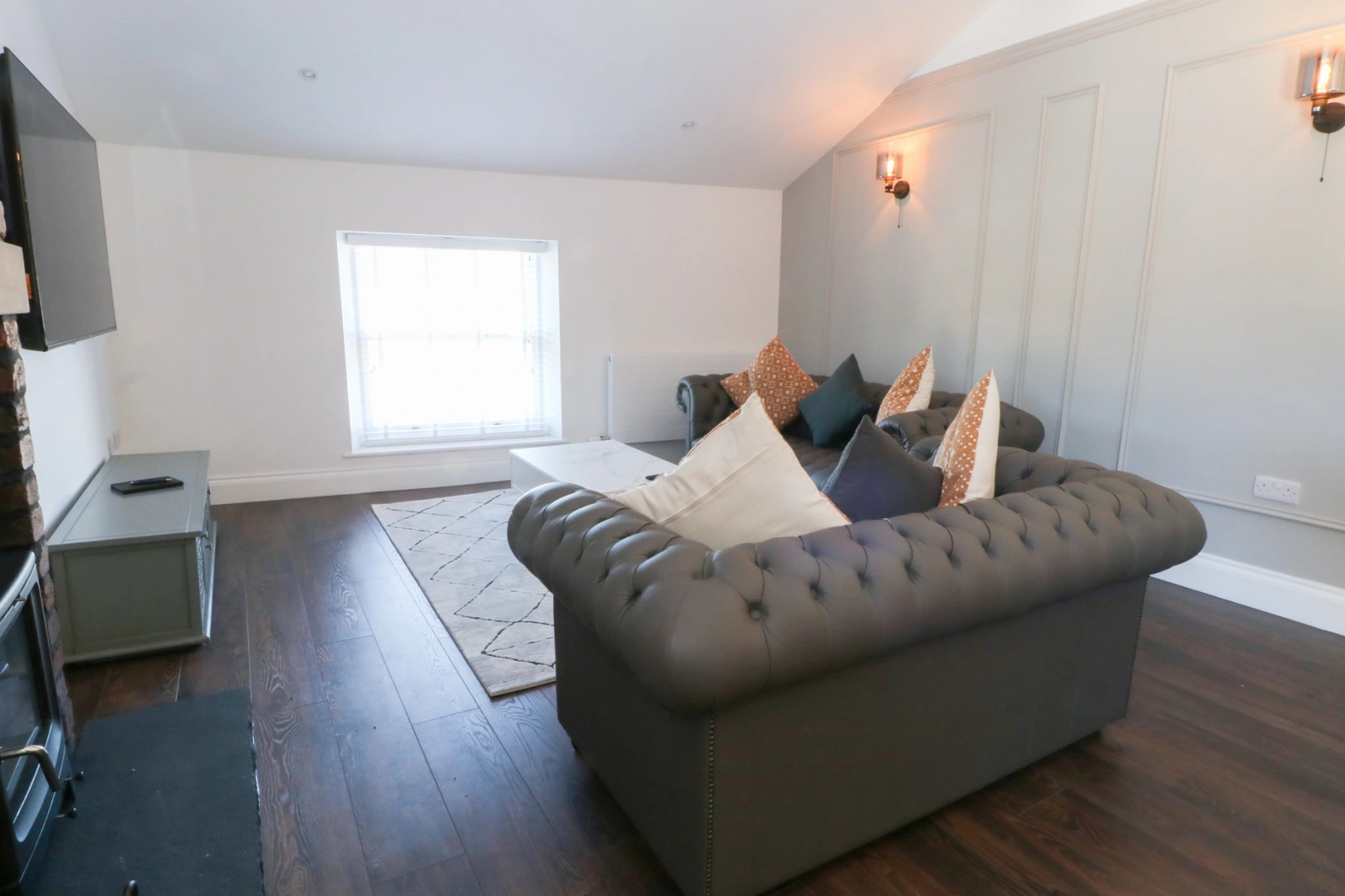 Property image 5 for SC1179075