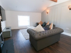 Property image 5 for SC1179075