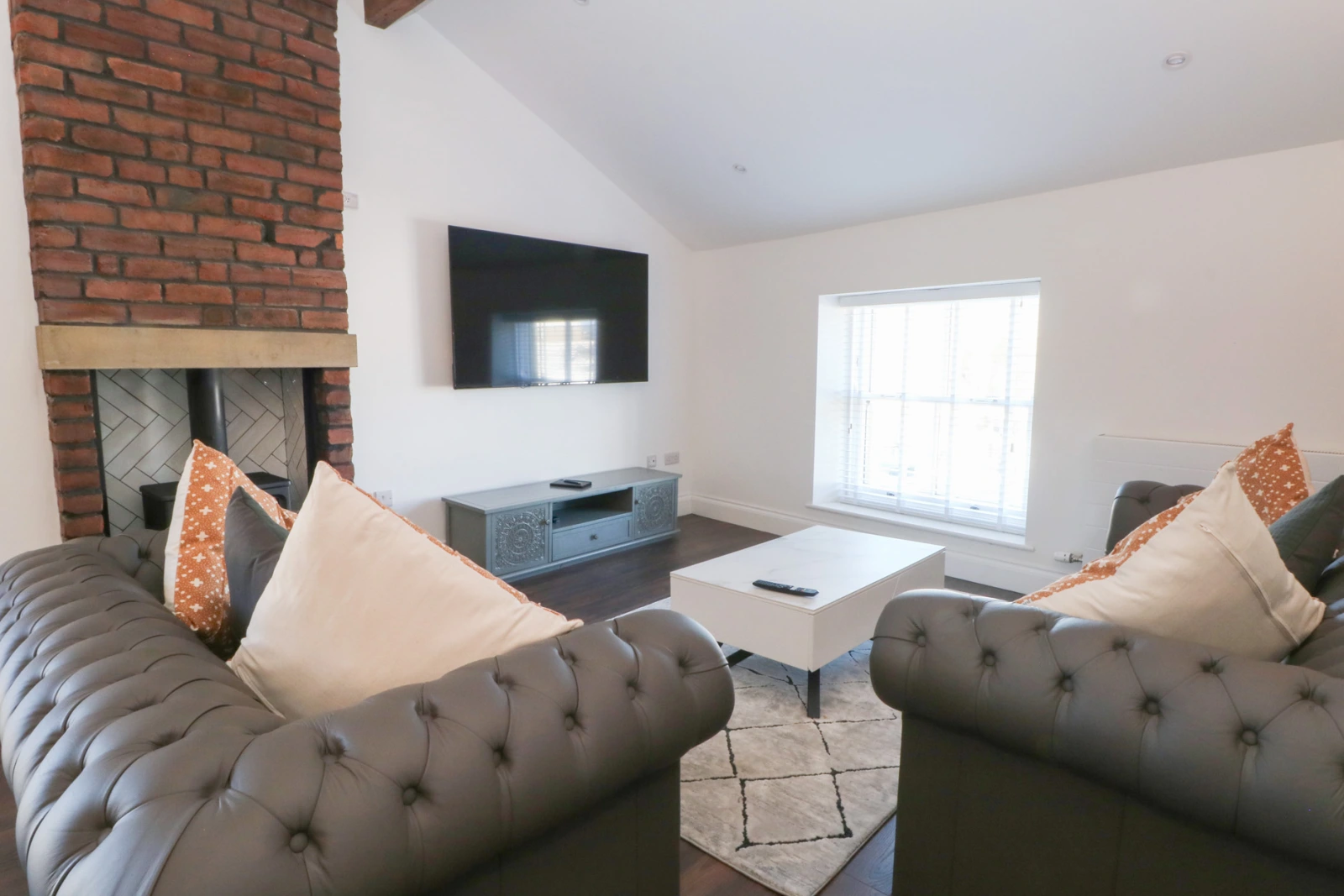 Property image 6 for SC1179075